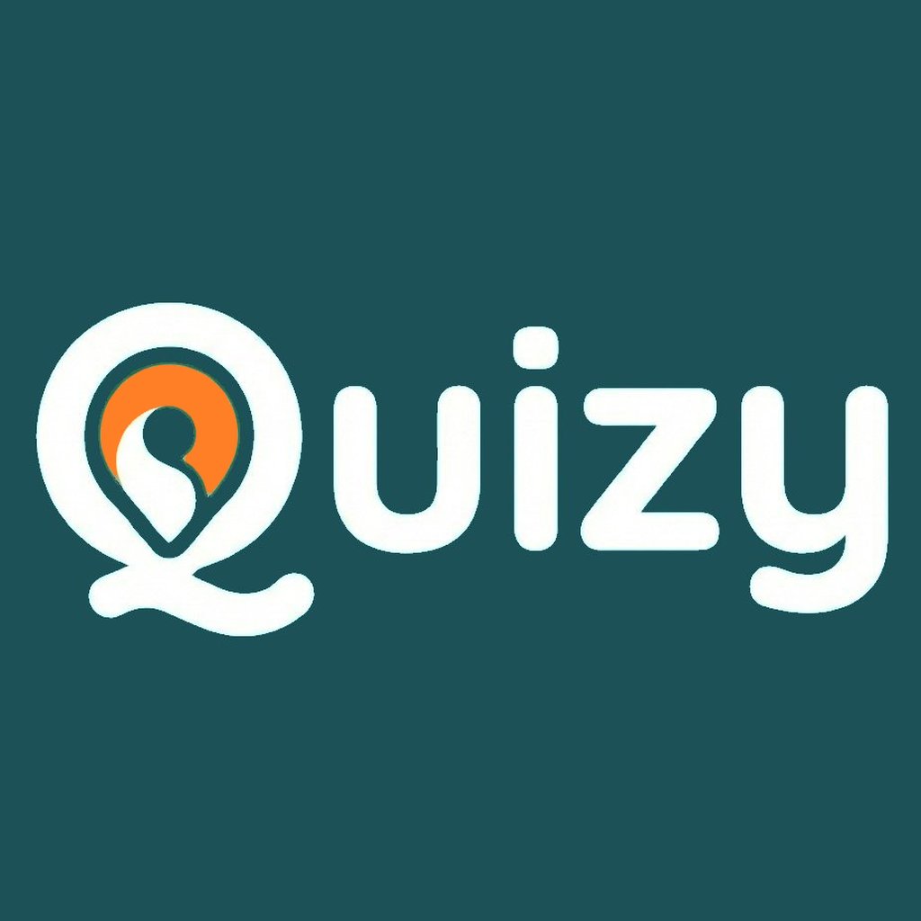 Quizy