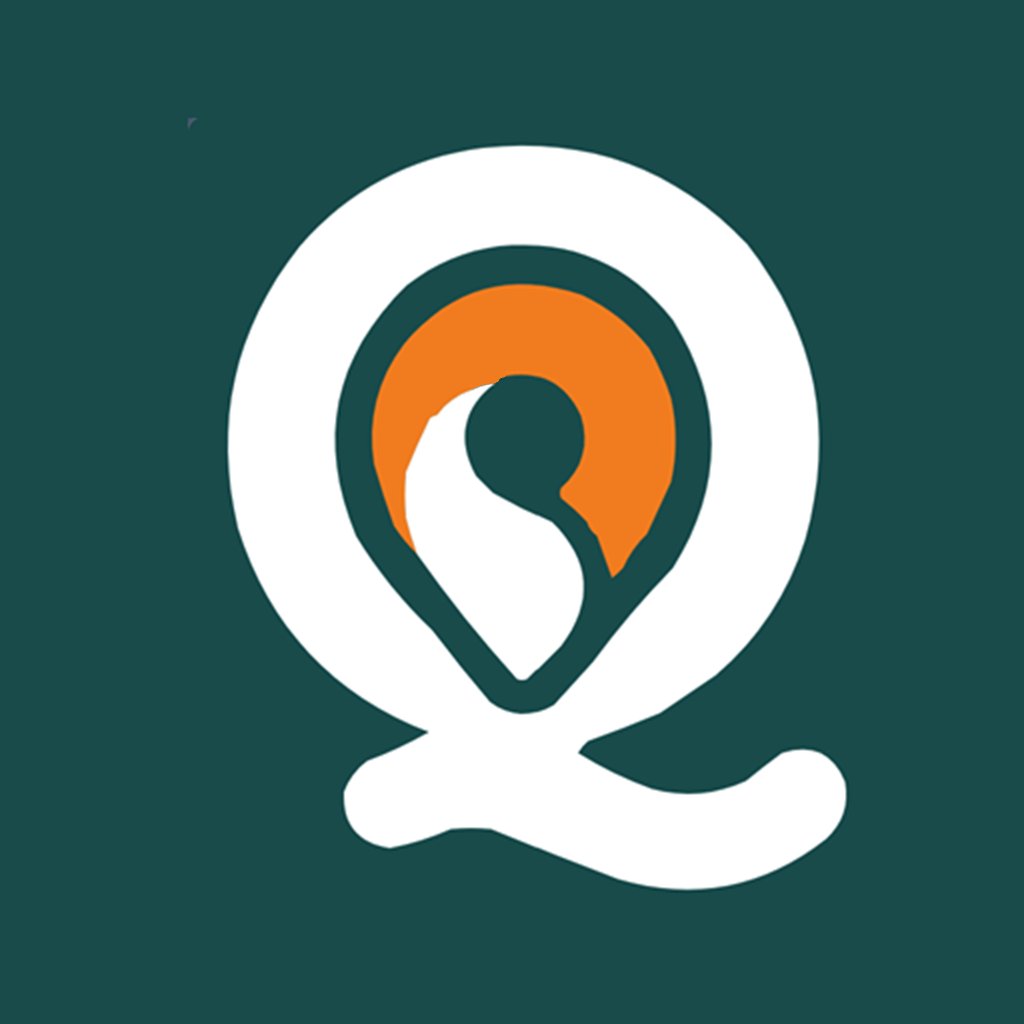 Quizy Logo